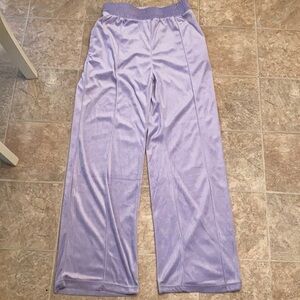 Birch And Stone pants